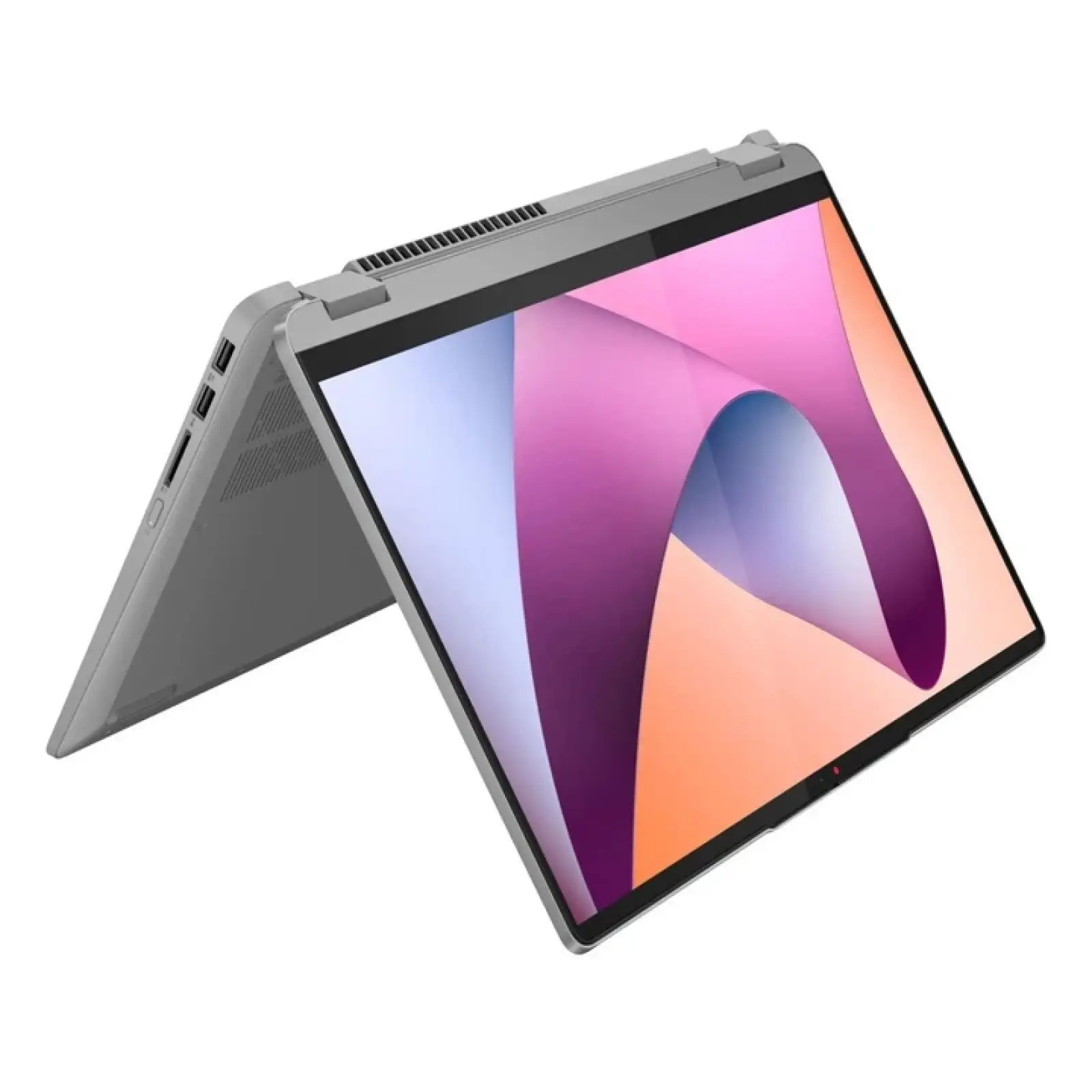 Ноутбук Lenovo IdeaPad Flex 5 14ABR8 (82XX00K2PB)