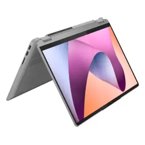 Ноутбук Lenovo IdeaPad Flex 5 14ABR8 (82XX00K2PB)