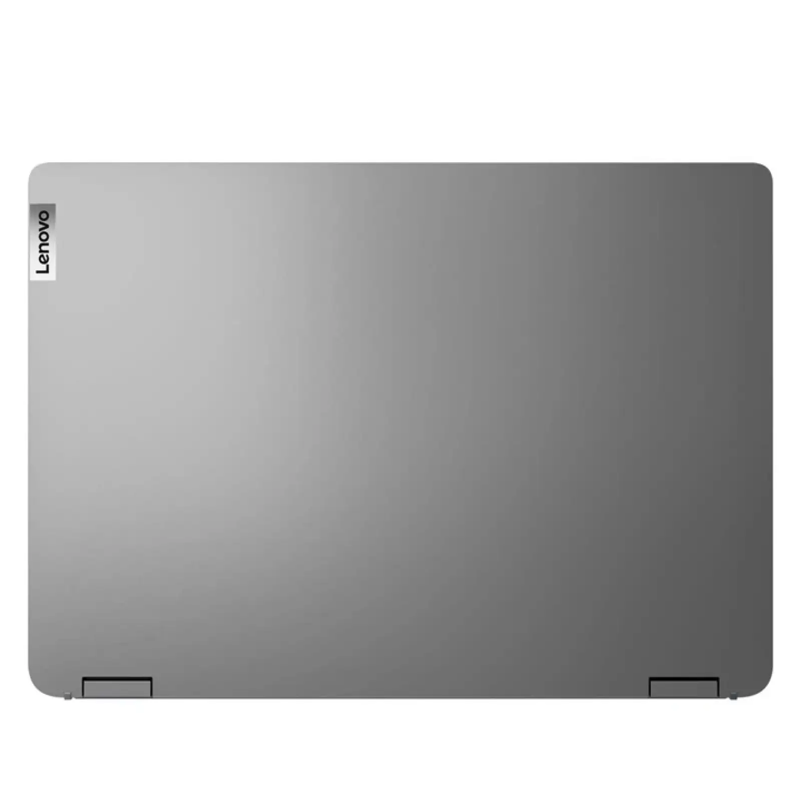Ноутбук Lenovo IdeaPad Flex 5 14ABR8 (82XX00K2PB)