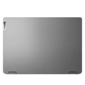 Ноутбук Lenovo IdeaPad Flex 5 14ABR8 (82XX00K2PB)