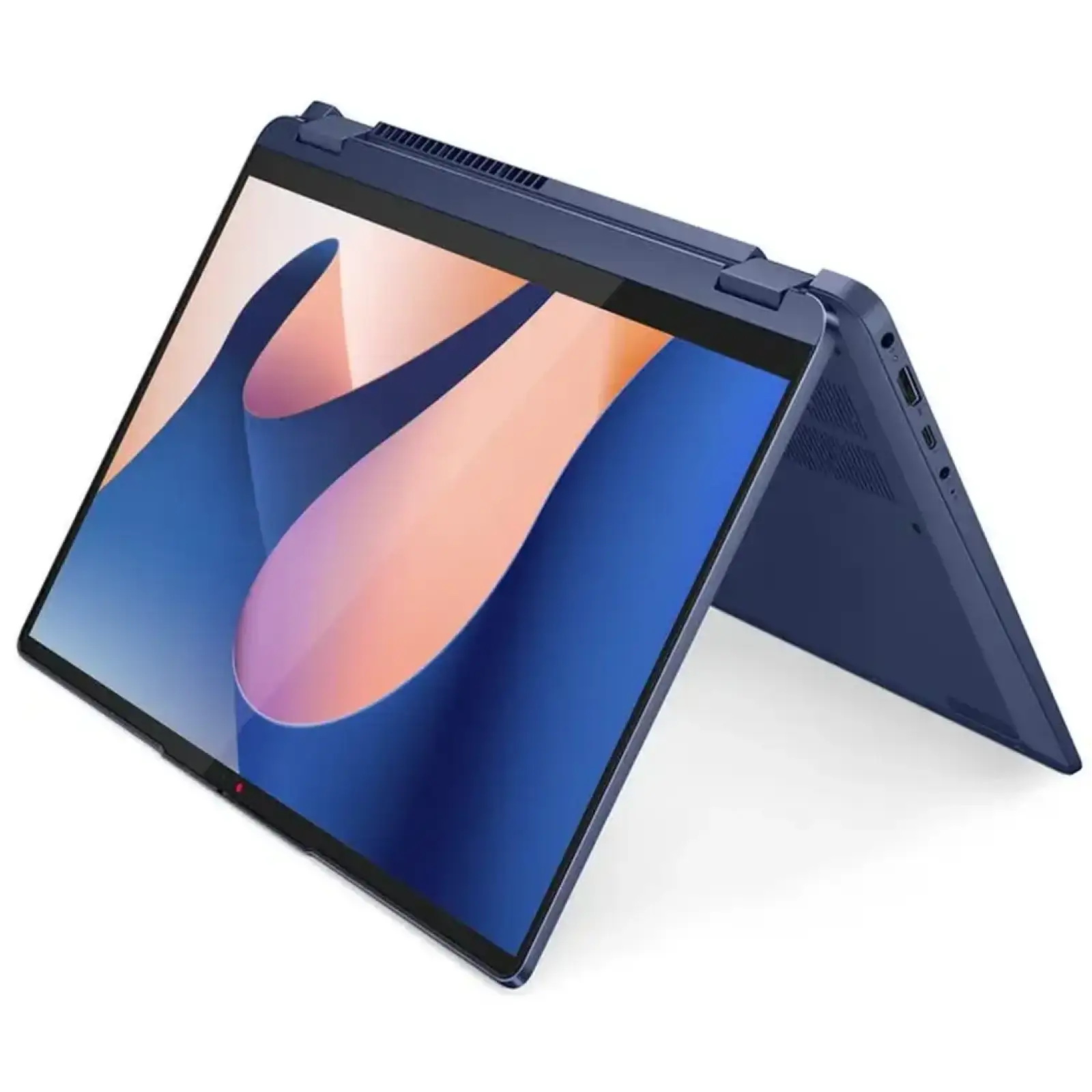 Ноутбук Lenovo IdeaPad Flex 5 14IRU8 (82Y0000JUS)