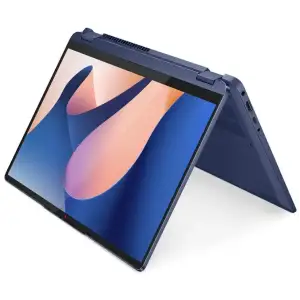 Ноутбук Lenovo IdeaPad Flex 5 14IRU8 (82Y0000JUS)