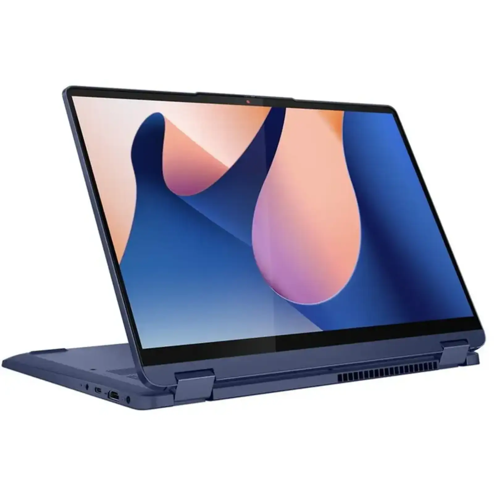 Ноутбук Lenovo IdeaPad Flex 5 14IRU8 (82Y0000JUS)