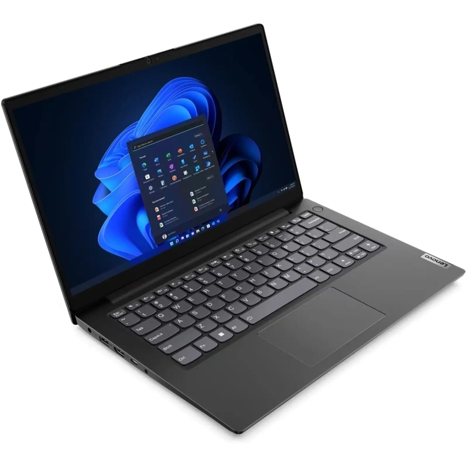 Ноутбук Lenovo V14 G4 IRU (83A000PDUS)