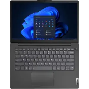 Ноутбук Lenovo V14 G4 IRU (83A000PDUS)