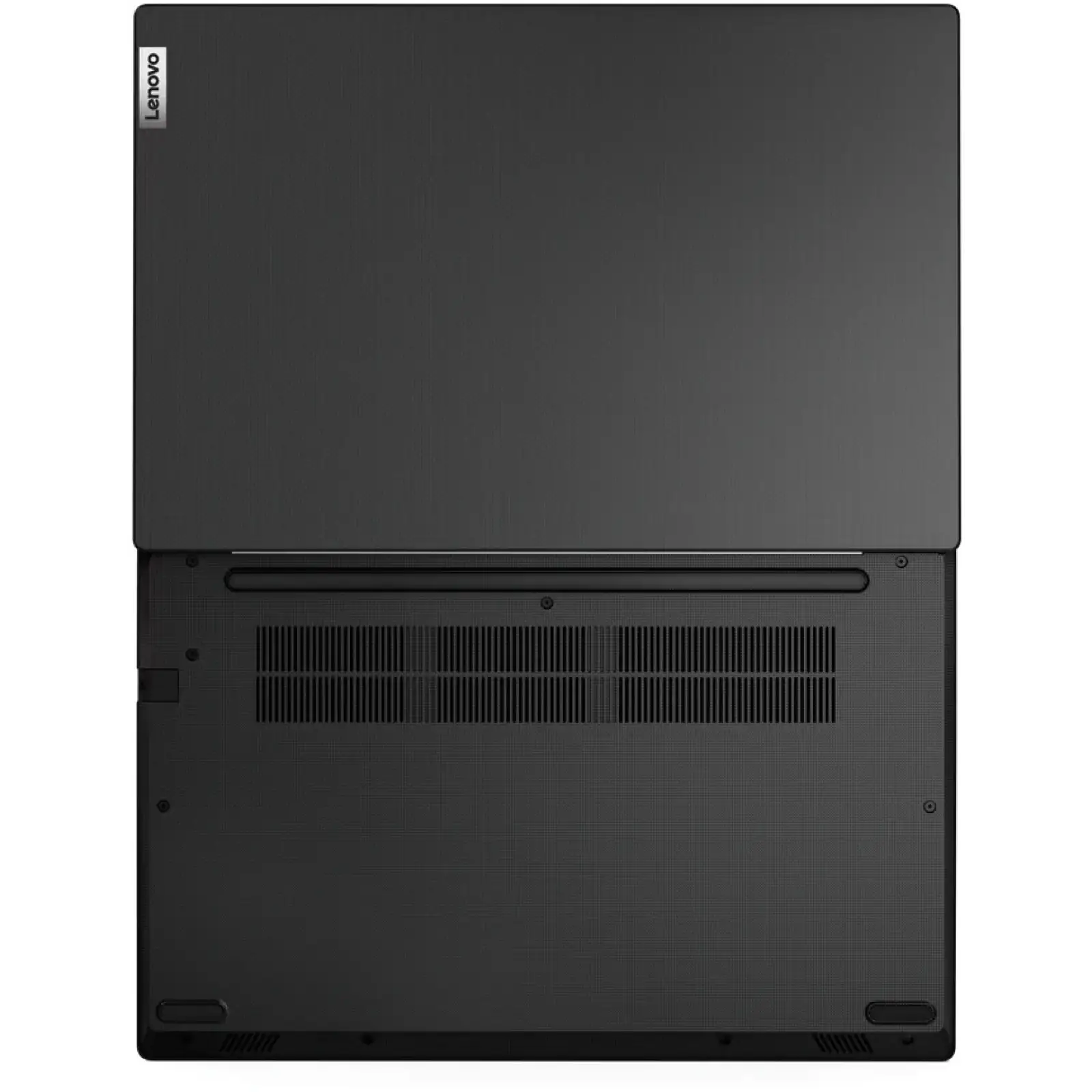 Ноутбук Lenovo V14 G4 IRU (83A000PDUS)