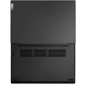 Ноутбук Lenovo V14 G4 IRU (83A000PDUS)