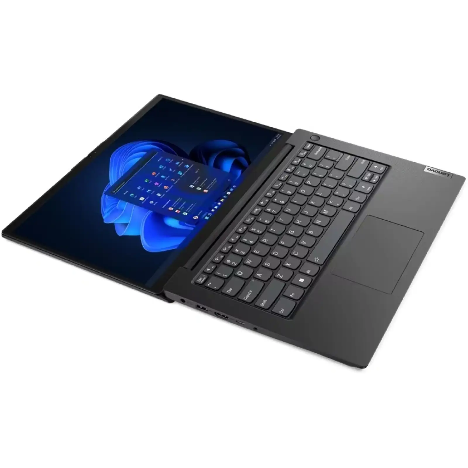 Ноутбук Lenovo V14 G4 IRU (83A000PDUS)