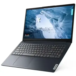Ноутбук Lenovo IdeaPad 1 15IRU7 (83B40006US)