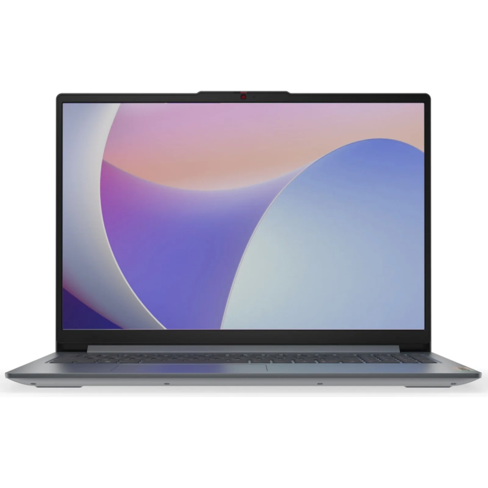 Ноутбук Lenovo IdeaPad Slim 3 16IAH8 (82ES004ARA) UA