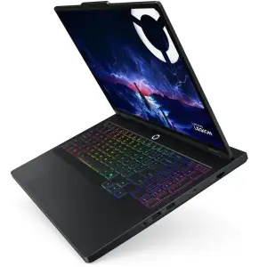 Ноутбук Lenovo Legion Pro 5 16IAX10 (83LTCTO1WWDE1)