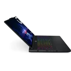 Ноутбук Lenovo Legion Pro 5 16IAX10 (83LTCTO1WWDE1)