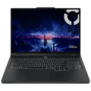 Ноутбук Lenovo Legion Pro 7 16IAX10H (83F50018US)