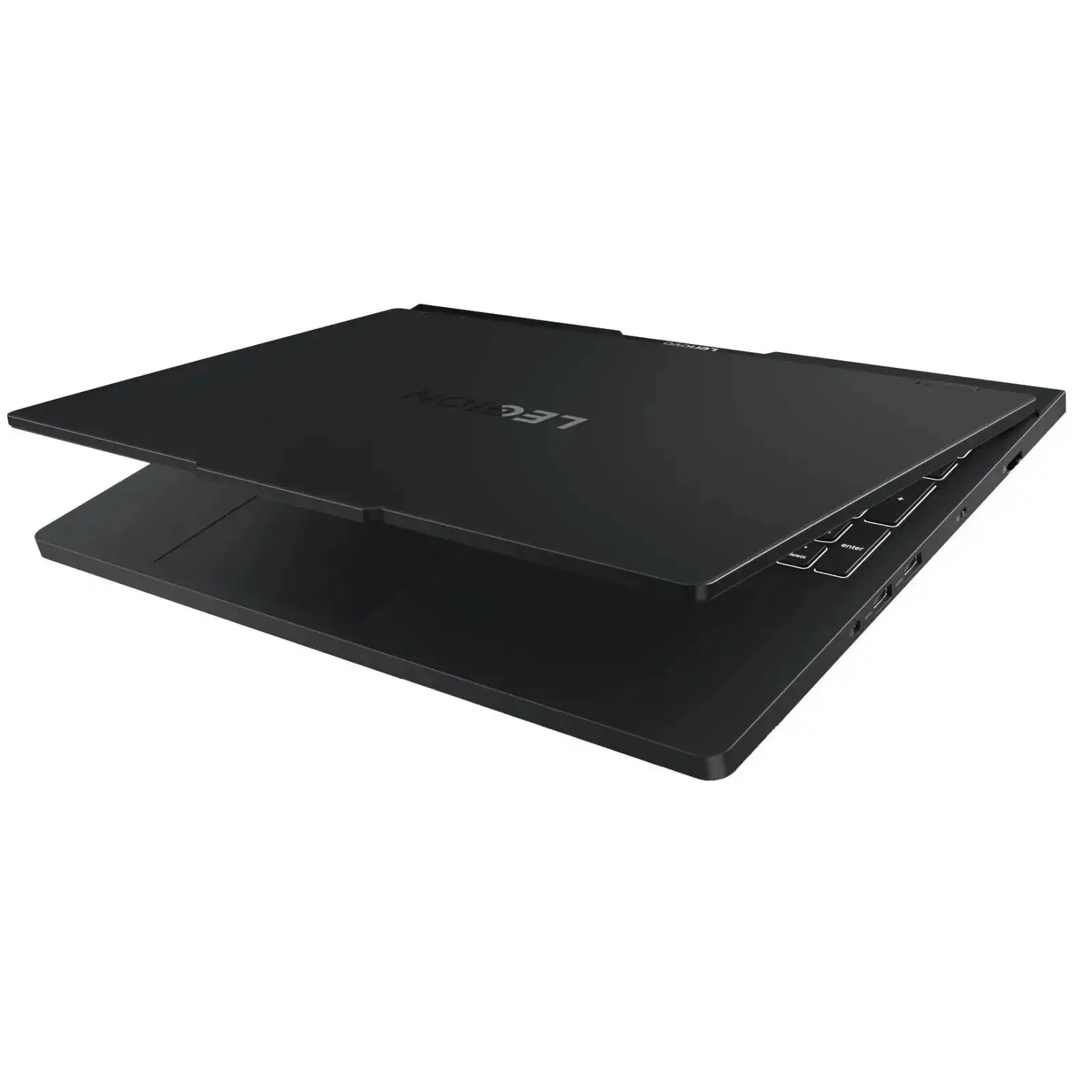 Ноутбук Lenovo Legion Pro 7 16IAX10H (83F50018US)