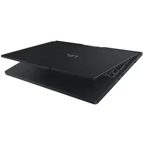 Ноутбук Lenovo Legion Pro 7 16IAX10H (83F50018US)