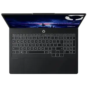 Ноутбук Lenovo Legion Pro 7 16IAX10H (83F50018US)