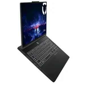 Ноутбук Lenovo Legion Pro 7 16IAX10H (83F50018US)