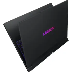 Ноутбук Lenovo Legion Pro 7 16IAX10H (83F5X00644, 83F50019US) 64GB/4TB Custom