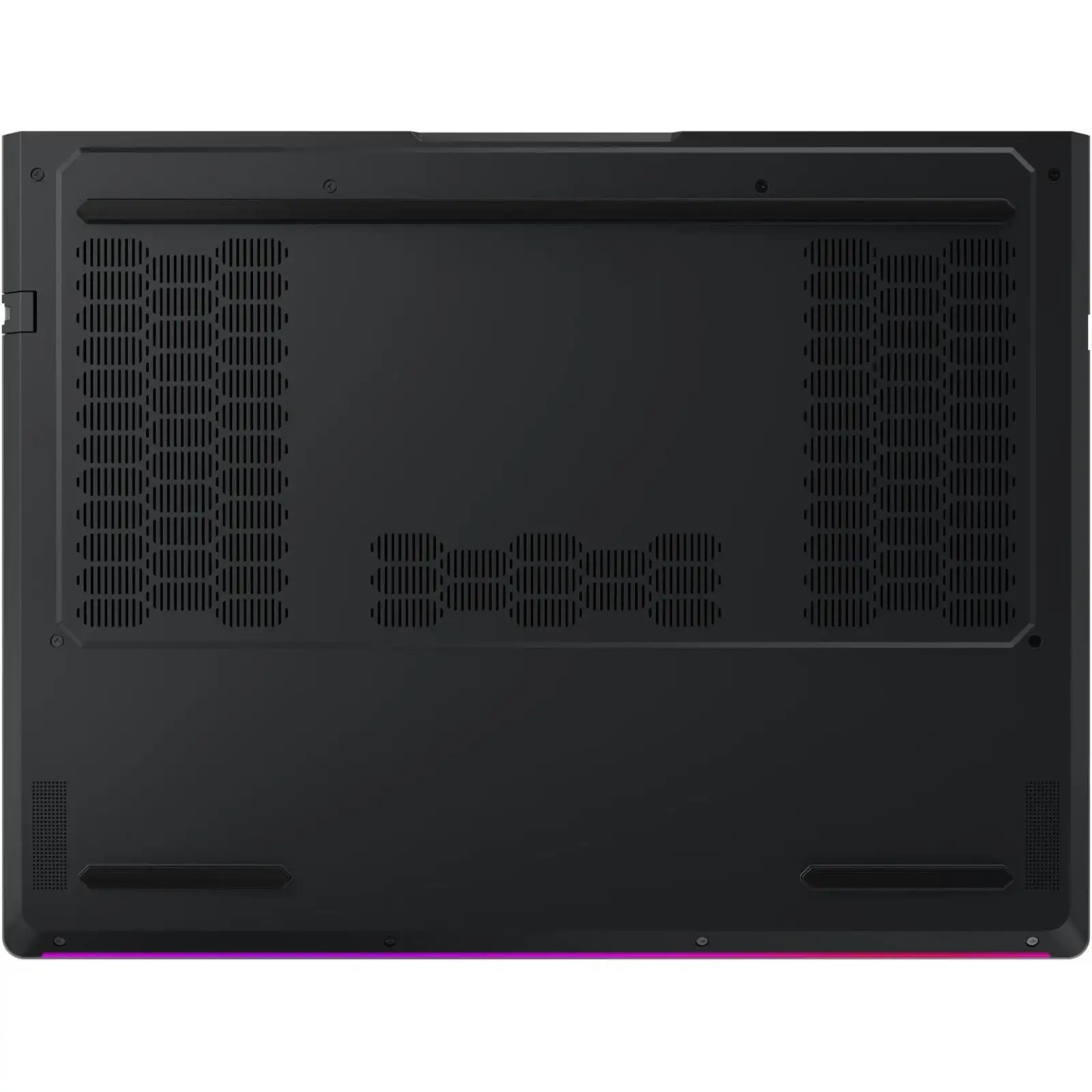 Ноутбук Lenovo Legion Pro 7 16IAX10H (83F5X00644, 83F50019US) 64GB/4TB Custom