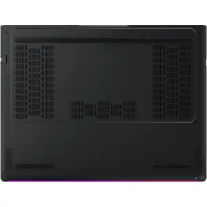 Ноутбук Lenovo Legion Pro 7 16IAX10H (83F5X00644, 83F50019US) 64GB/4TB Custom