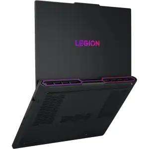 Ноутбук Lenovo Legion Pro 7 16IAX10H (83F5X00644, 83F50019US) 64GB/4TB Custom