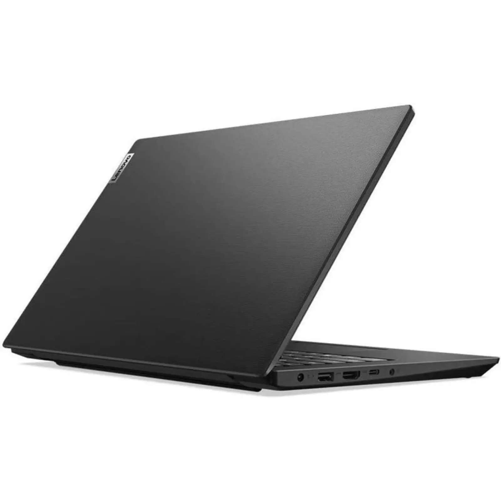 Ноутбук Lenovo V15 G4 (83FG001MUS)