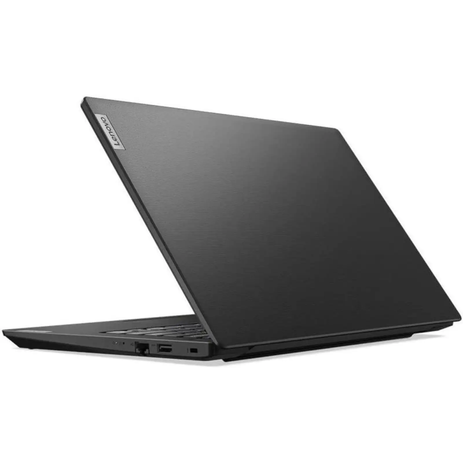 Ноутбук Lenovo V15 G4 (83FG001MUS)