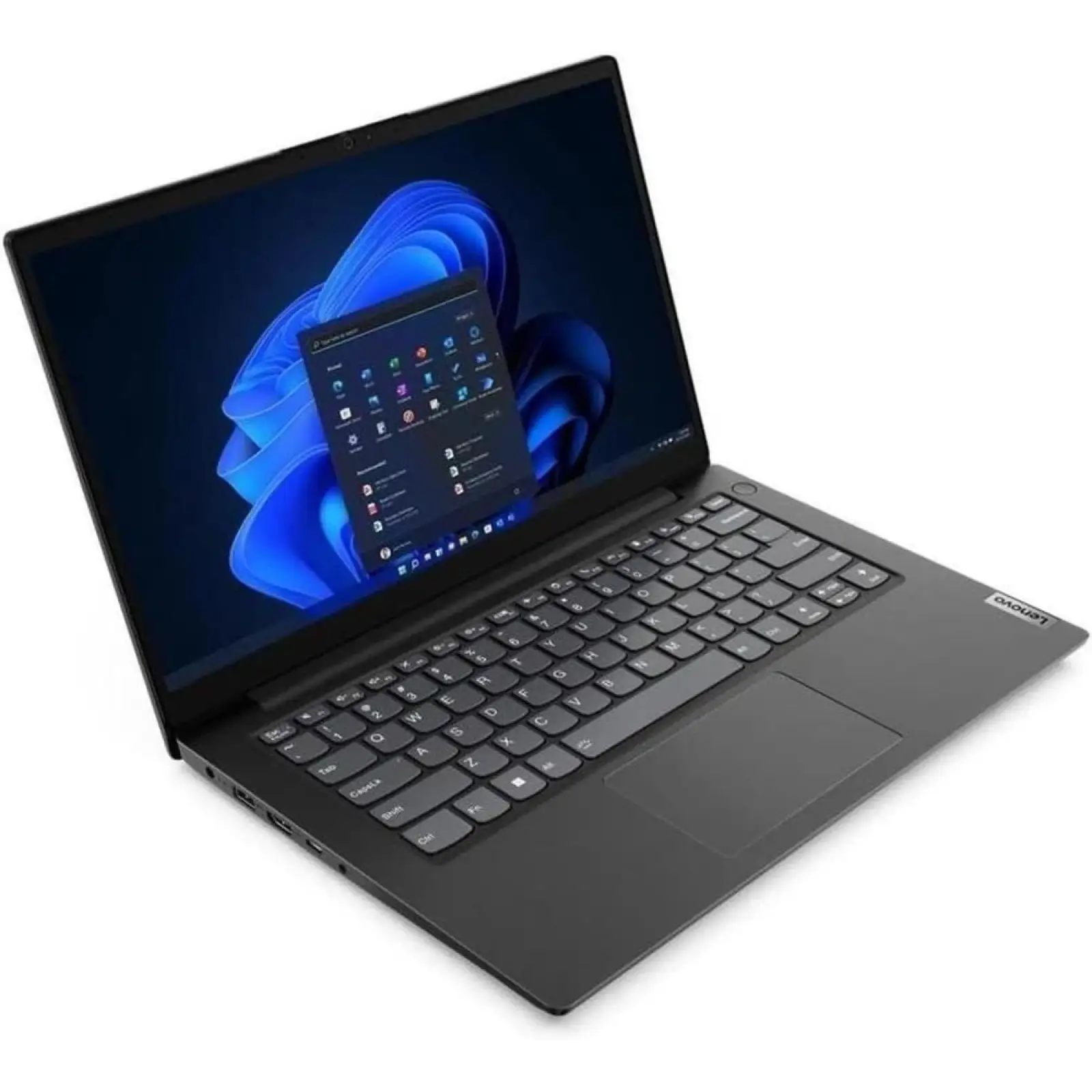 Ноутбук Lenovo V15 G4 (83FG001MUS)