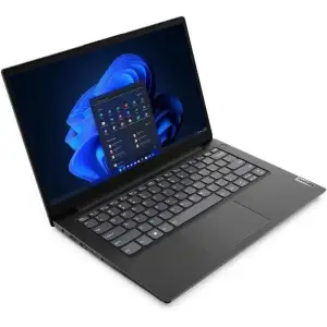 Ноутбук Lenovo V15 G4 (83FG001MUS)