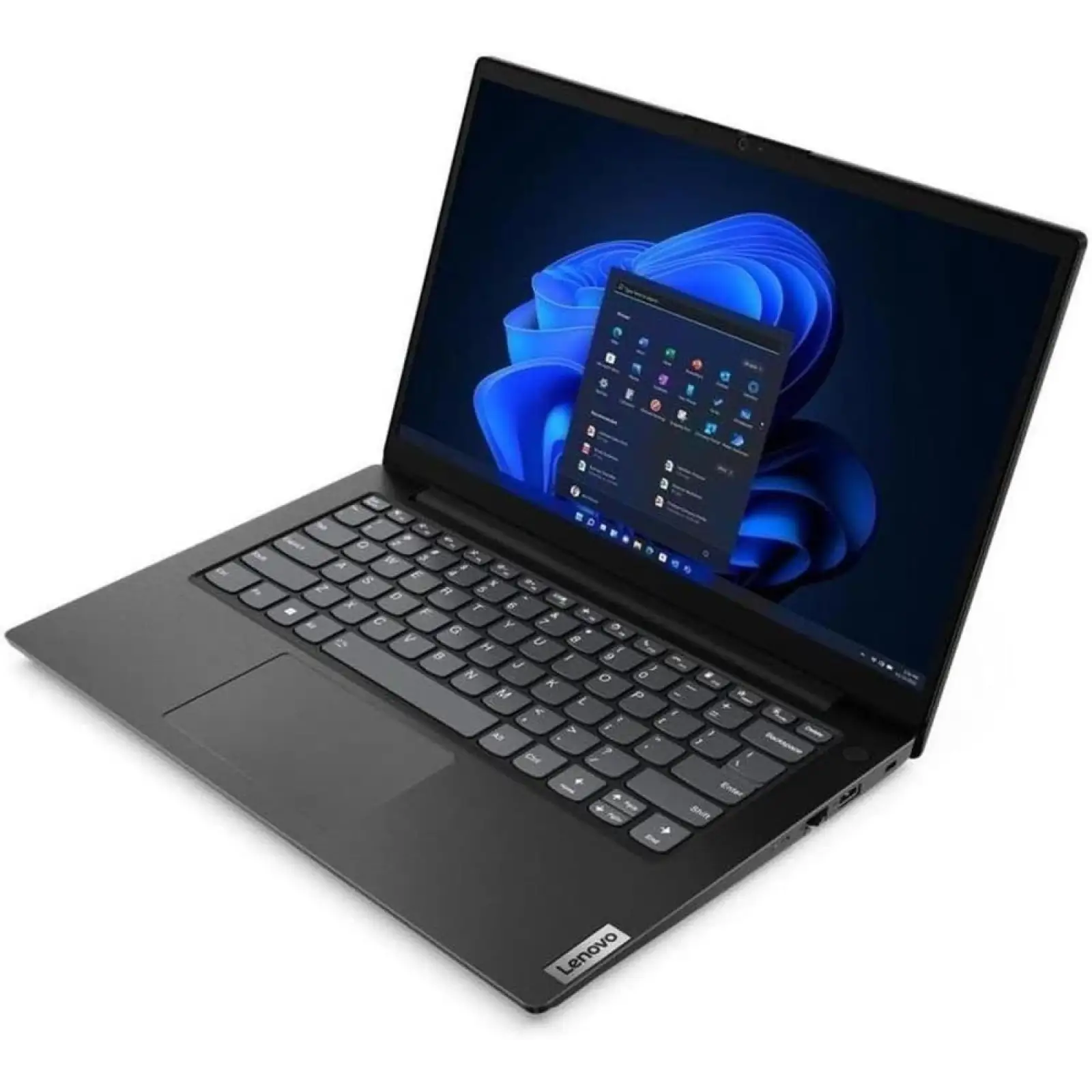 Ноутбук Lenovo V15 G4 (83FG001MUS)