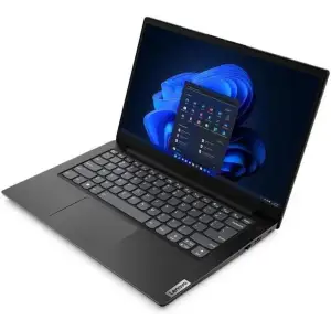 Ноутбук Lenovo V15 G4 (83FG001MUS)