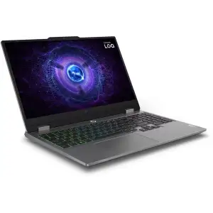 Ноутбук Lenovo LOQ 15IAX9 (83GS007LPB)