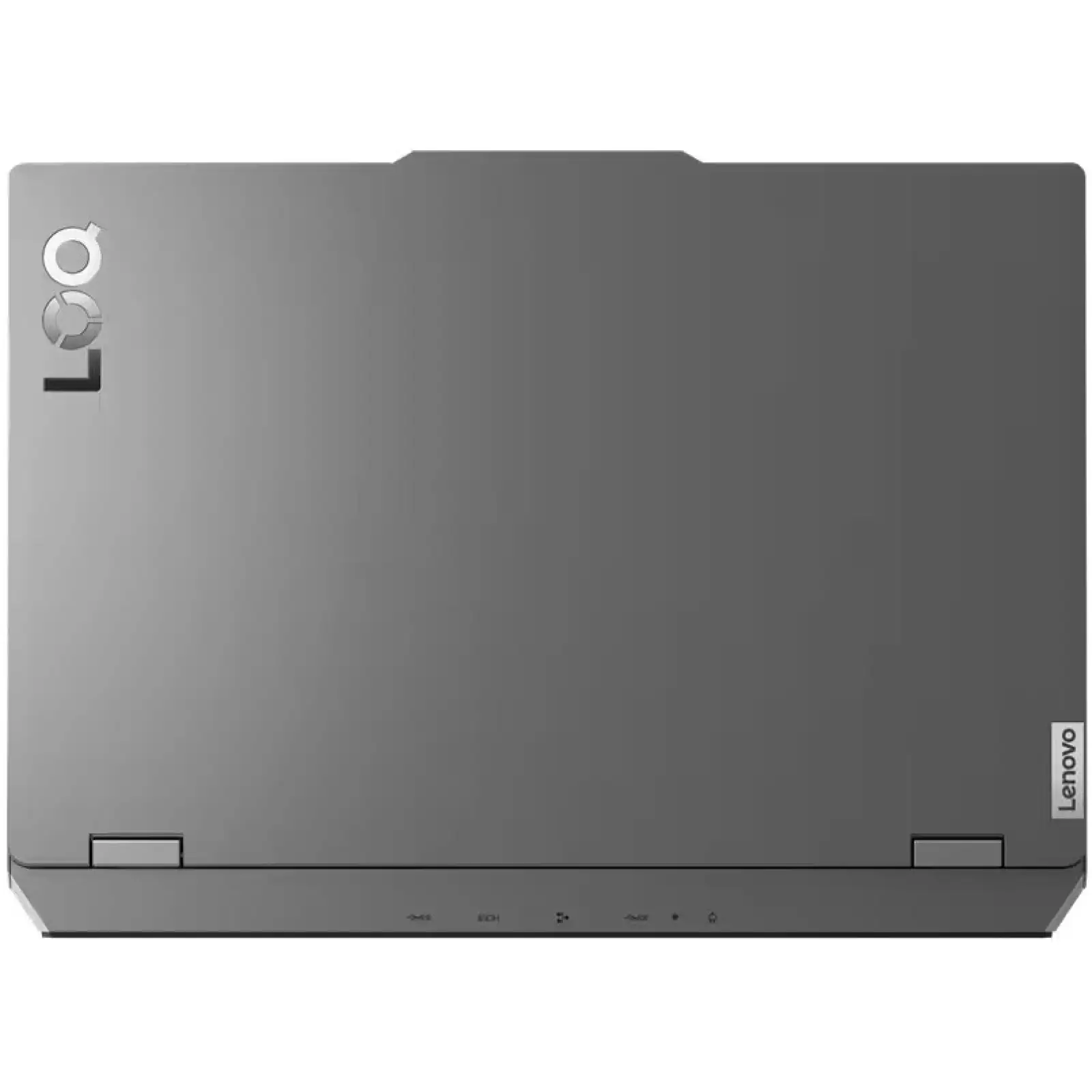 Ноутбук Lenovo LOQ 15IAX9 (83GS007LPB)