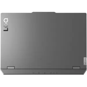 Ноутбук Lenovo LOQ 15IAX9 (83GS007LPB)