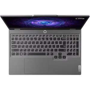 Ноутбук Lenovo LOQ 15IAX9 (83GS007LPB)