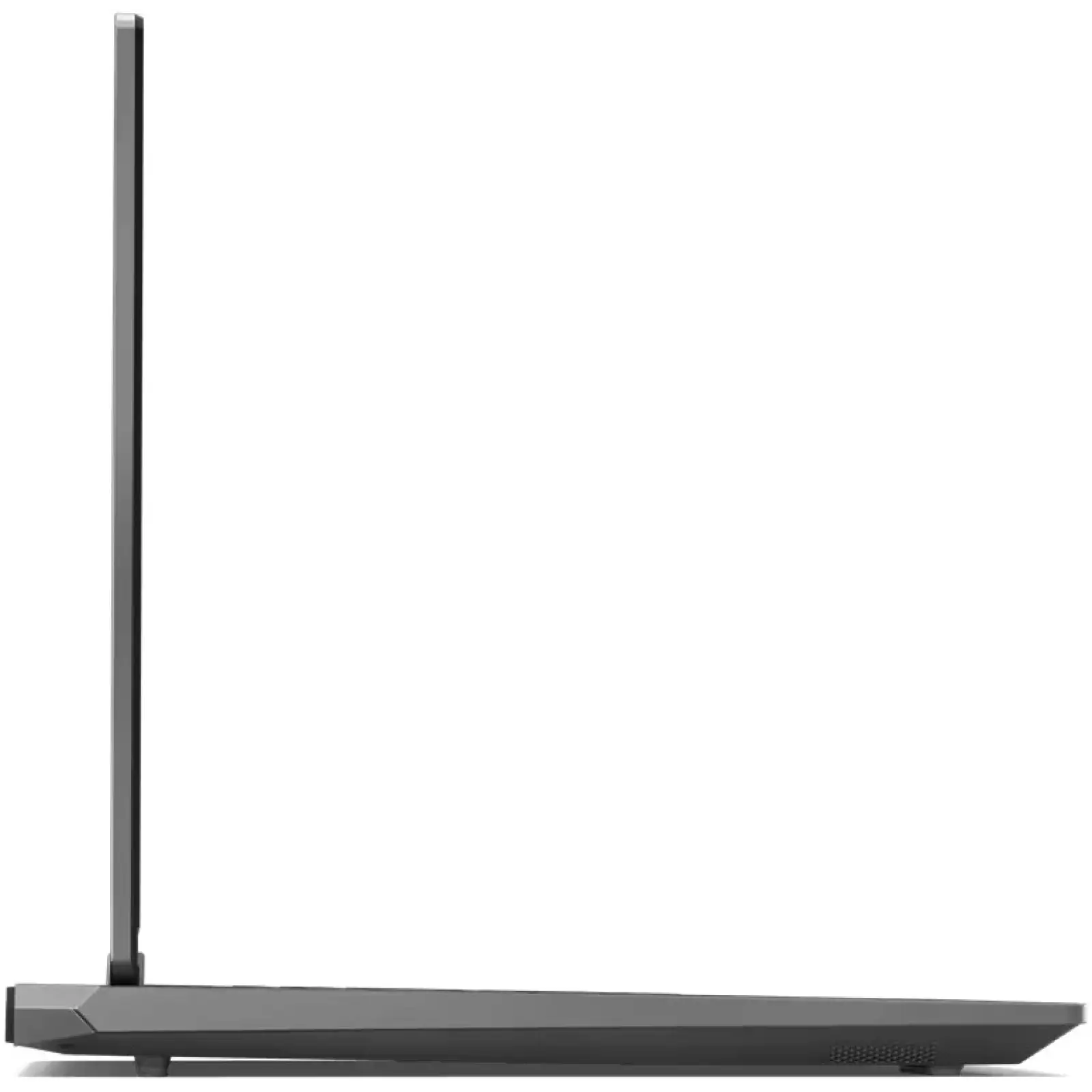 Ноутбук Lenovo LOQ 15IAX9 (83GS007LPB)