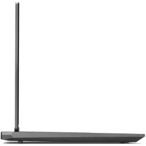 Ноутбук Lenovo LOQ 15IAX9 (83GS007LPB)