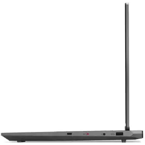 Ноутбук Lenovo LOQ 15IAX9 (83GS007LPB)