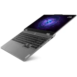 Ноутбук Lenovo LOQ 15IAX9 (83GS007LPB)