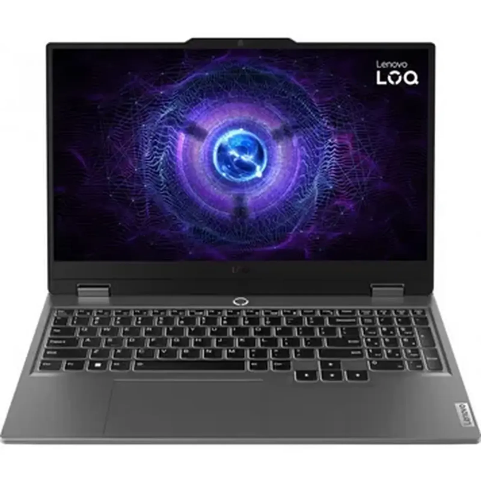 Ноутбук Lenovo LOQ 15IAX9 (83GS057MPB)