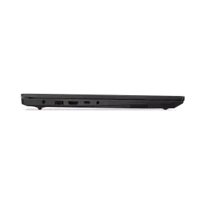 Ноутбук Lenovo V15 G5 IRL Business black (83GW002RSP)