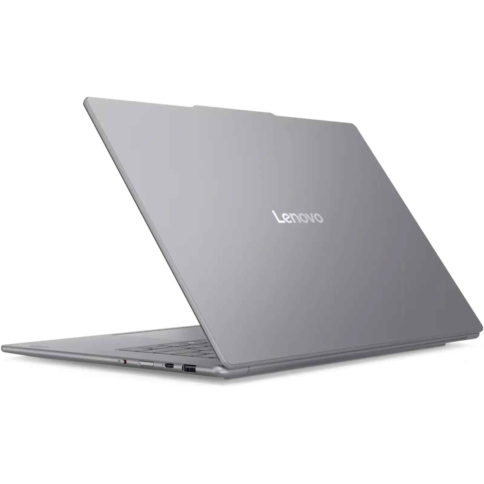 Ноутбук Lenovo Yoga Slim 7 15ILL9 (83HM0000US)