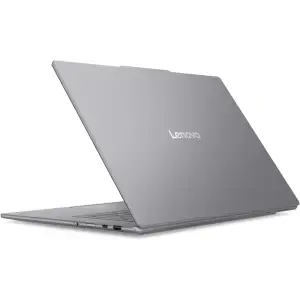 Ноутбук Lenovo Yoga Slim 7 15ILL9 (83HM0000US)