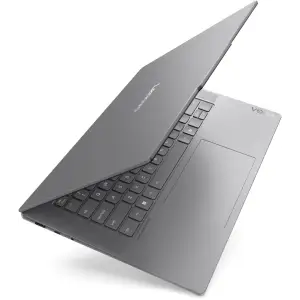 Ноутбук Lenovo Yoga Slim 7 15ILL9 (83HM0000US)