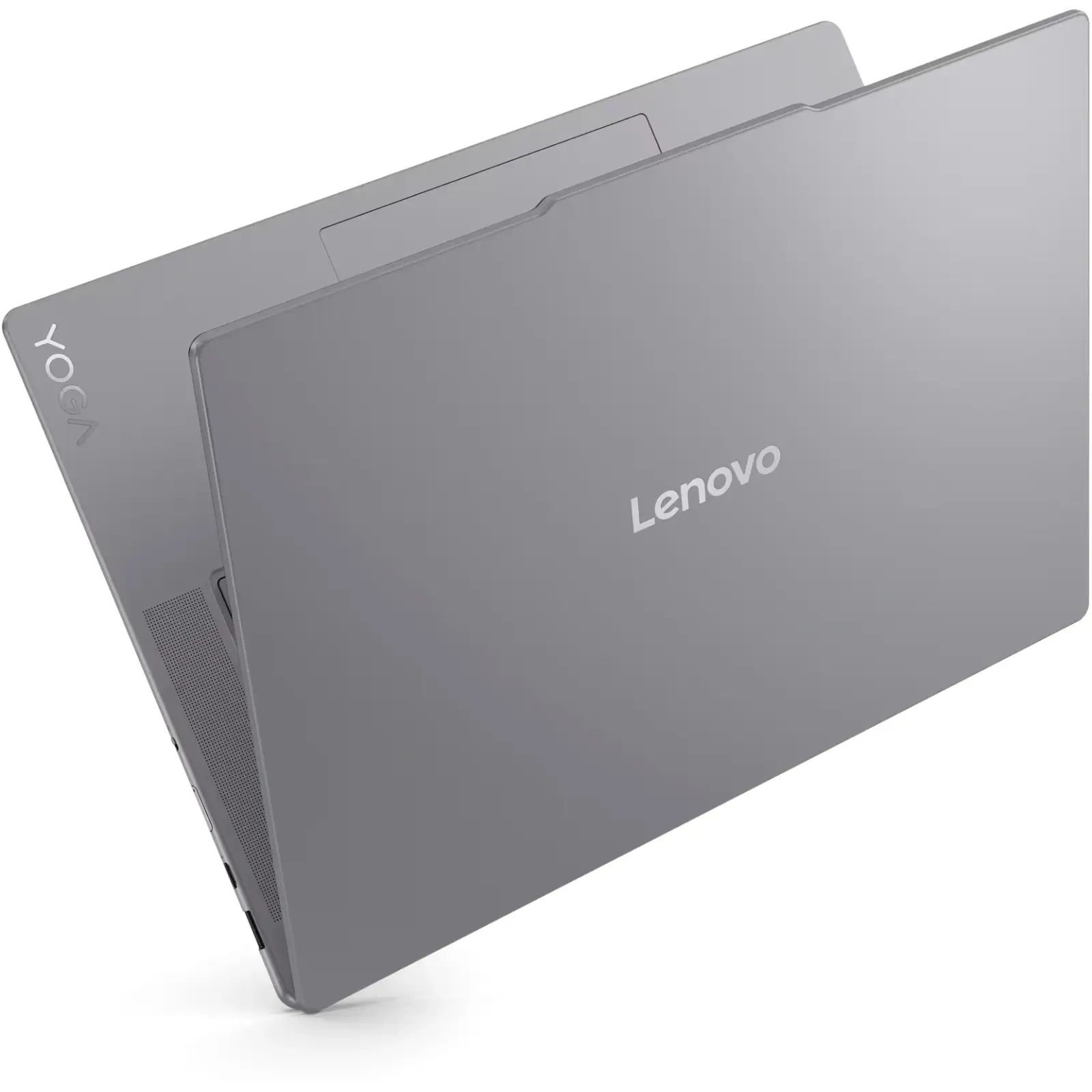 Ноутбук Lenovo Yoga Slim 7 15ILL9 (83HM0000US)