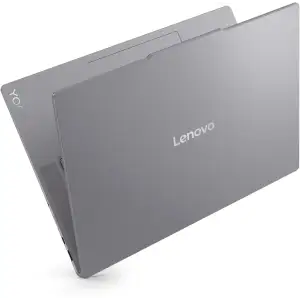 Ноутбук Lenovo Yoga Slim 7 15ILL9 (83HM0000US)