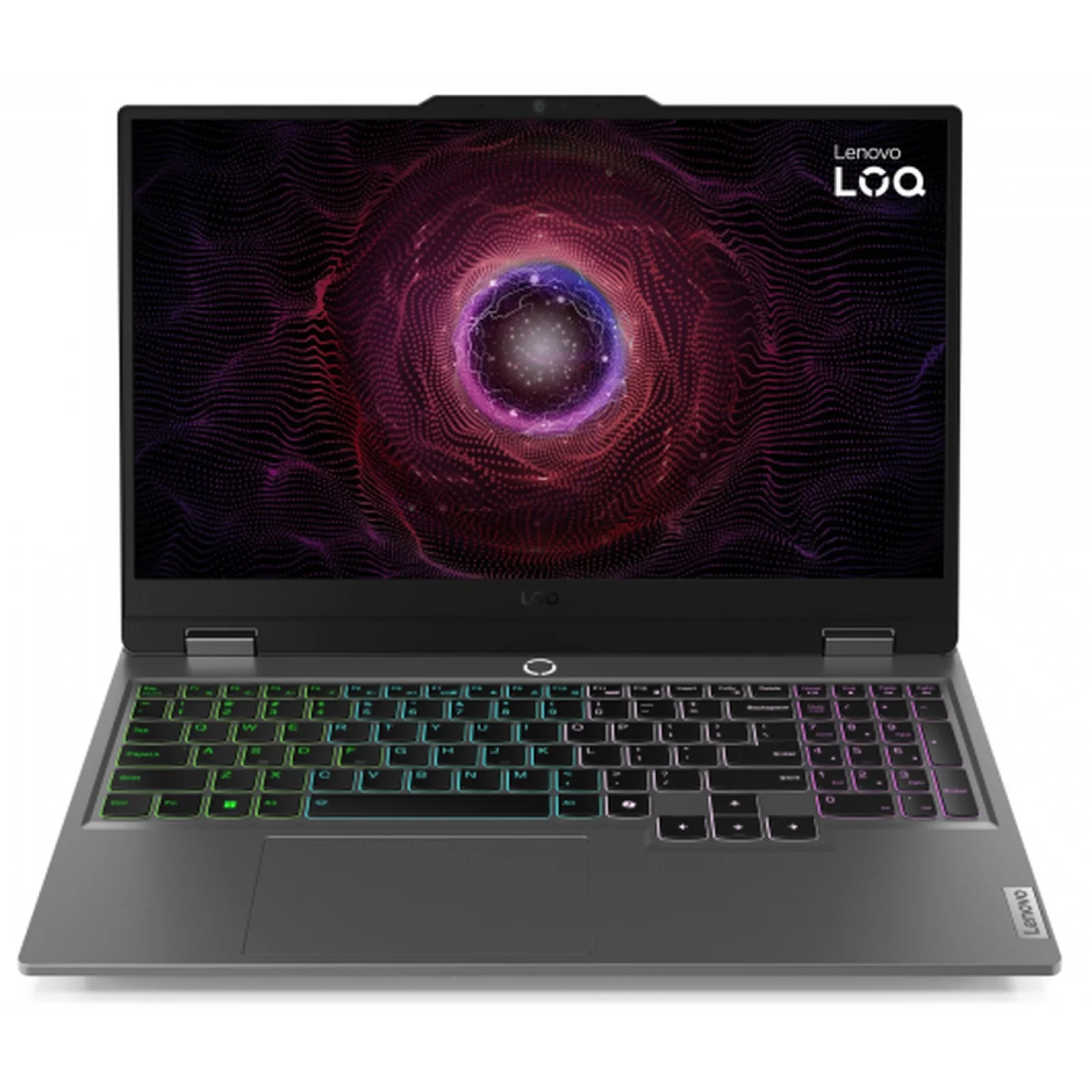 Ноутбук Lenovo LOQ 15ARP9 (83JC00GKUS)