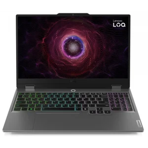 Ноутбук Lenovo LOQ 15ARP9 (83JC00GKUS)
