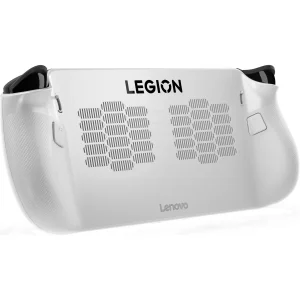 Ігрова консоль Lenovo Legion Go S 1 TB Glacier White (83L3001BRA)
