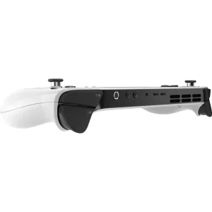 Ігрова консоль Lenovo Legion Go S 1 TB Glacier White (83L3001BRA)